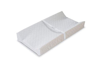 Infant Changing Pad